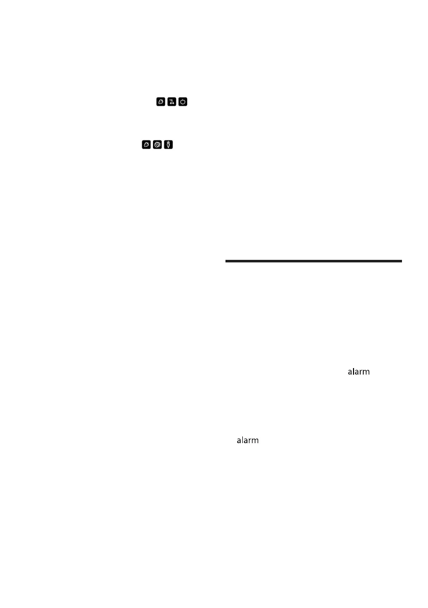 Page #67 background image