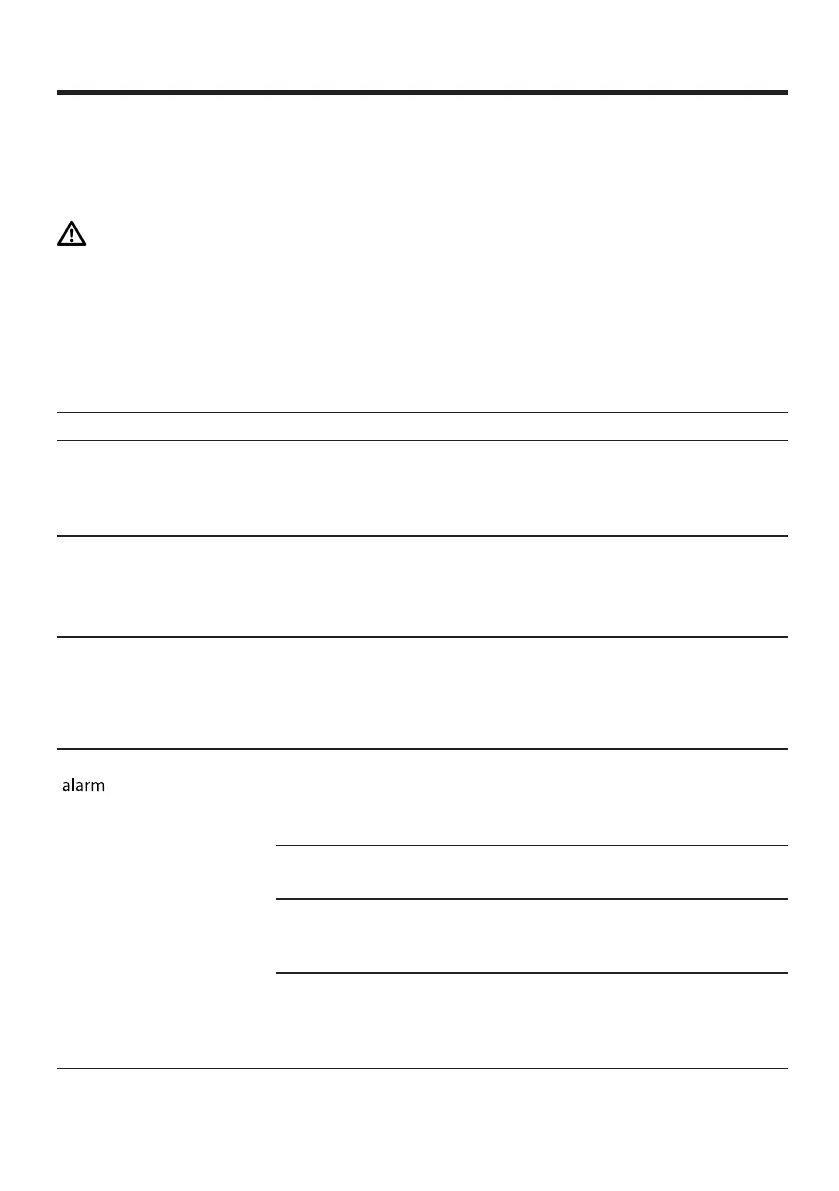 Page #75 background image