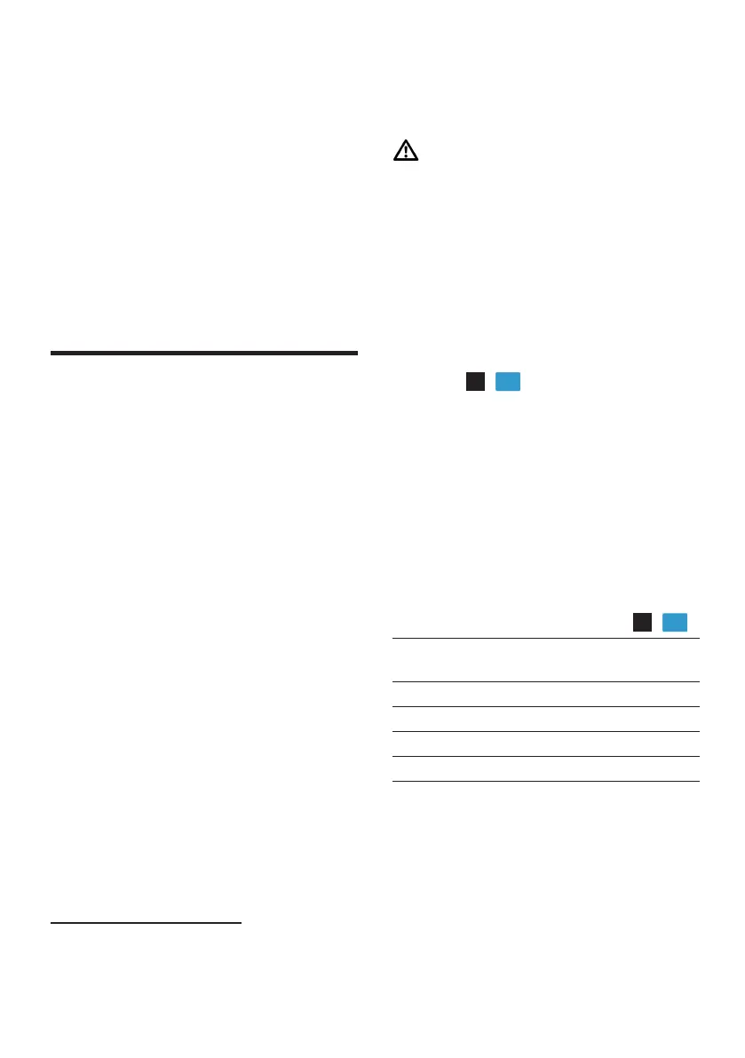 Page #89 background image