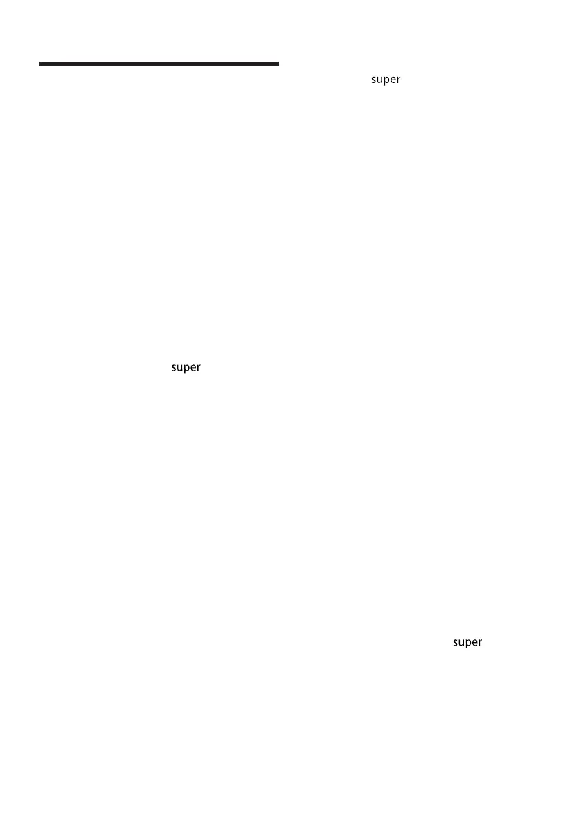 Page #94 background image