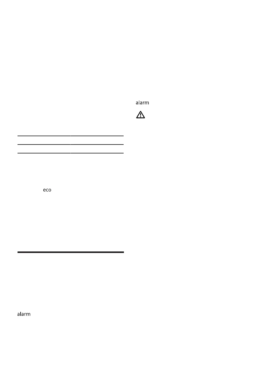 Page #95 background image
