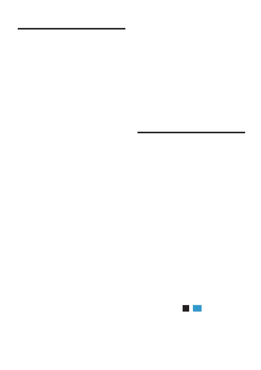 Page #96 background image