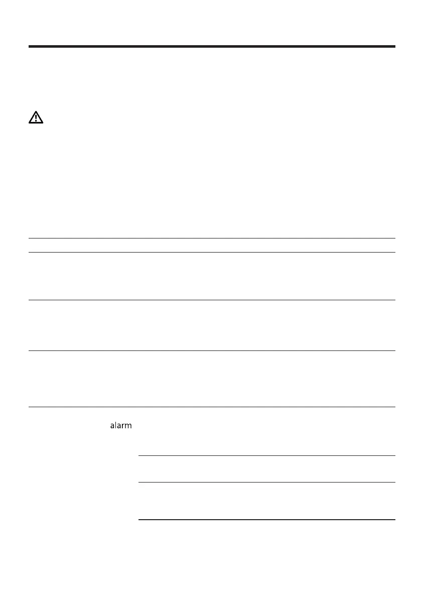 Page #101 background image