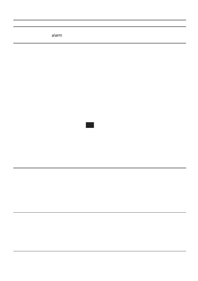 Page #102 background image