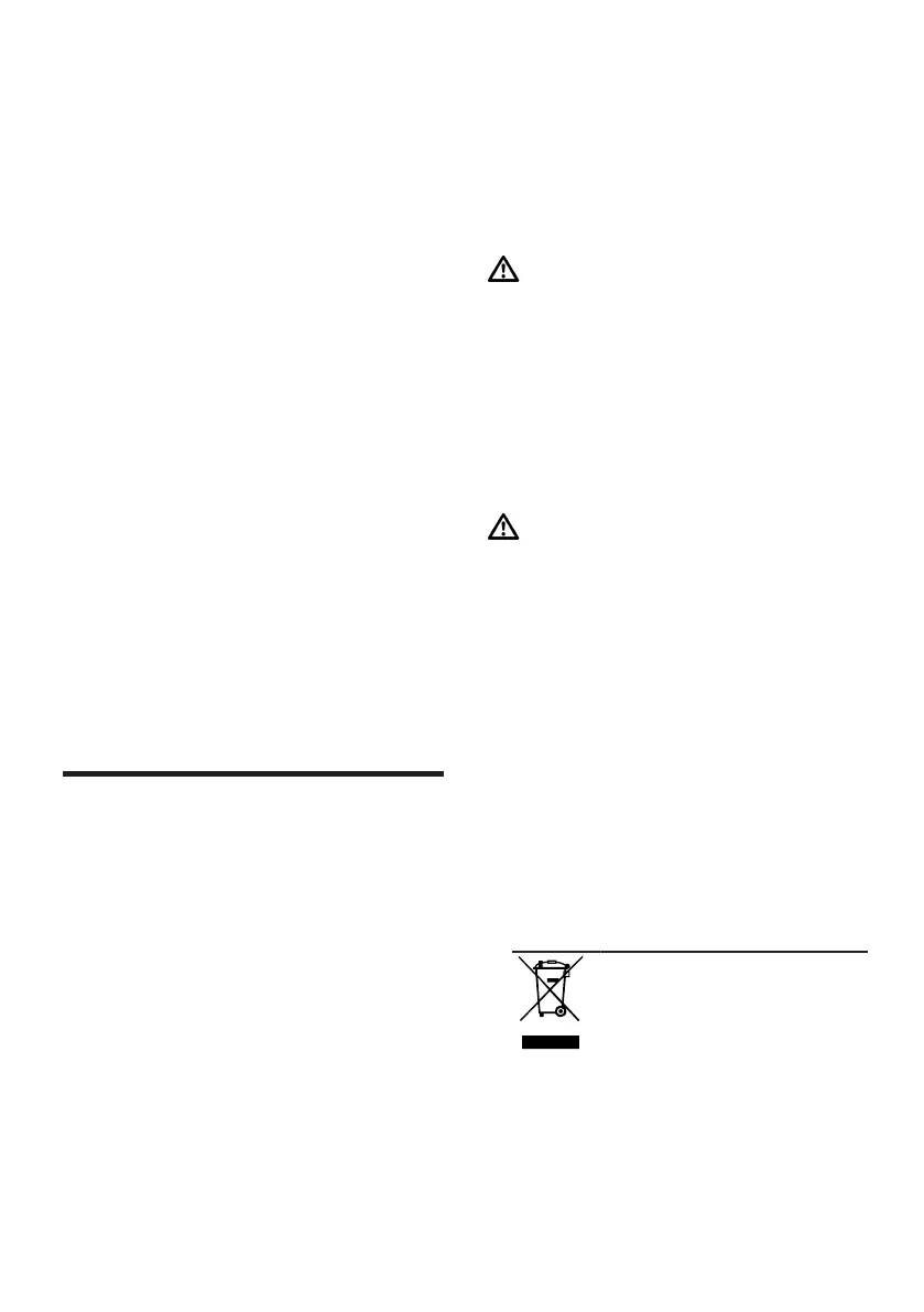 Page #104 background image