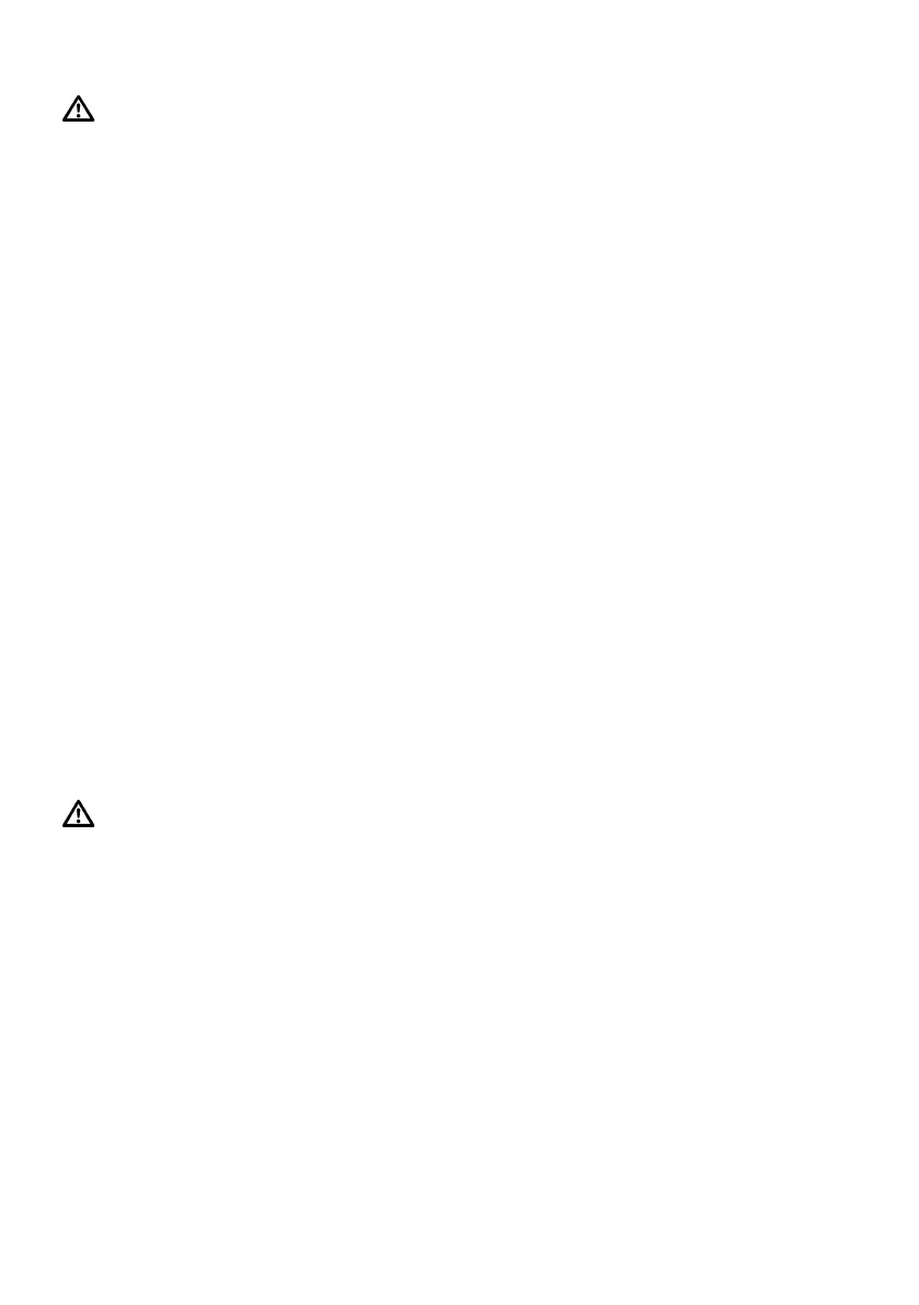 Page #114 background image