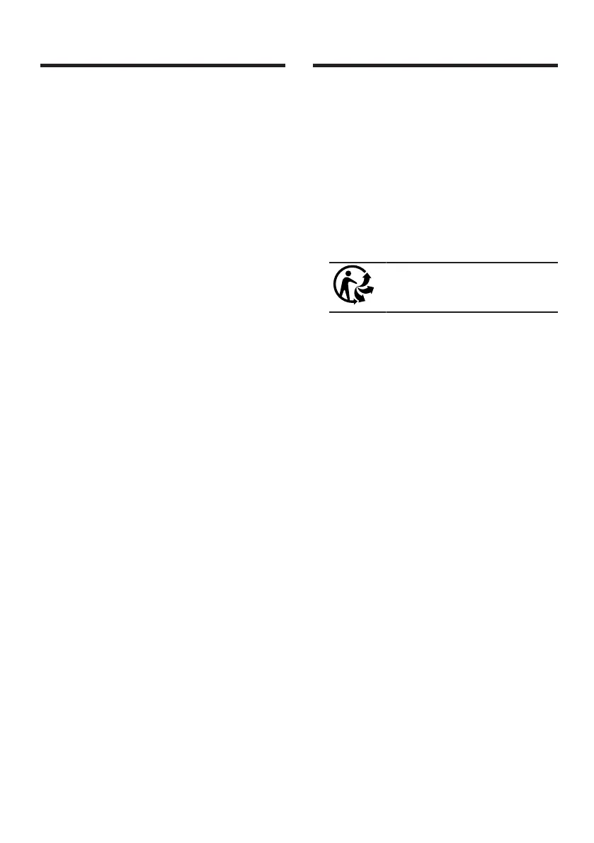 Page #116 background image