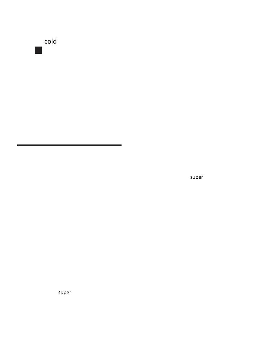Page #122 background image