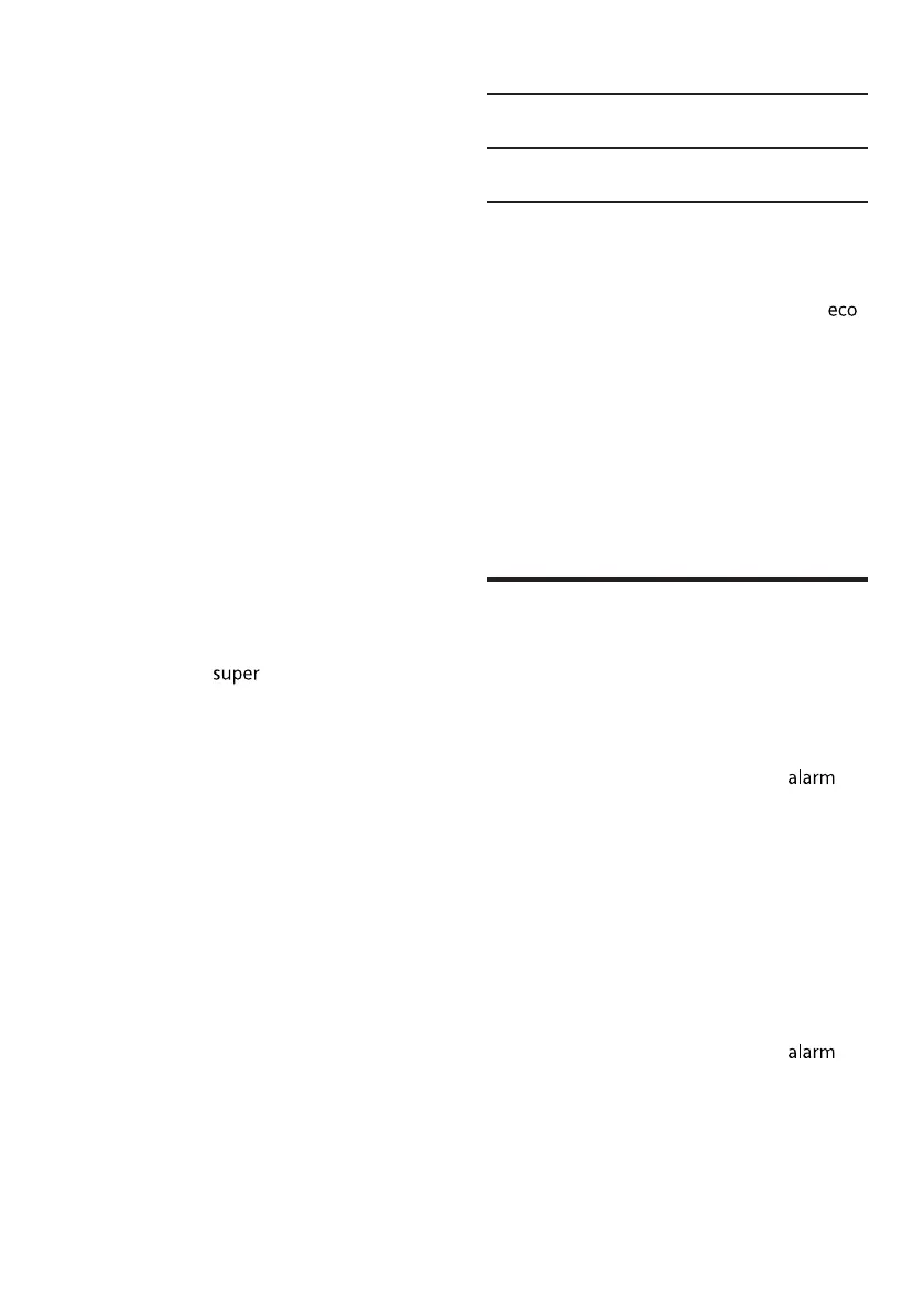 Page #123 background image