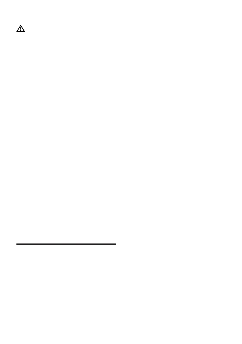 Page #124 background image