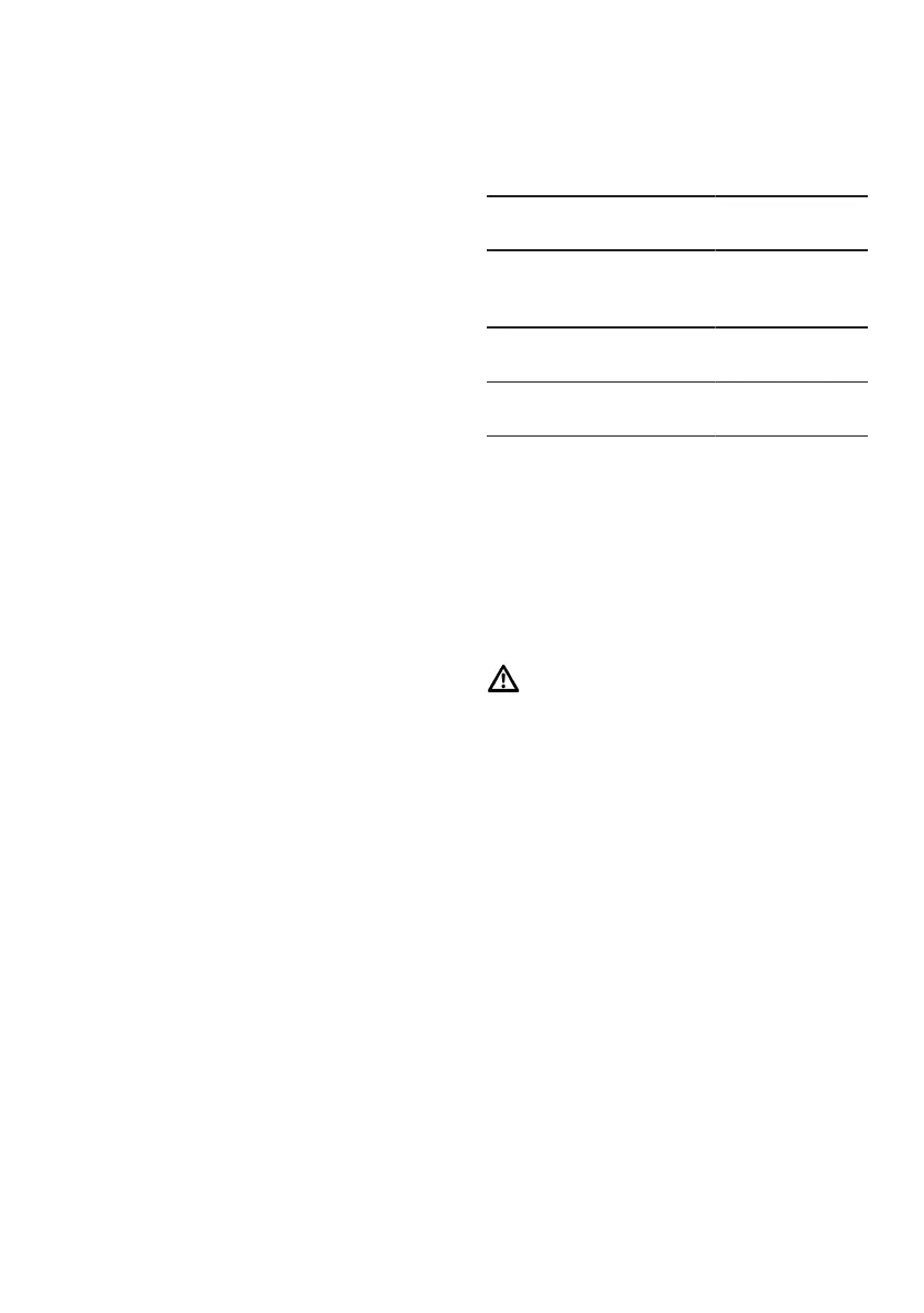 Page #126 background image