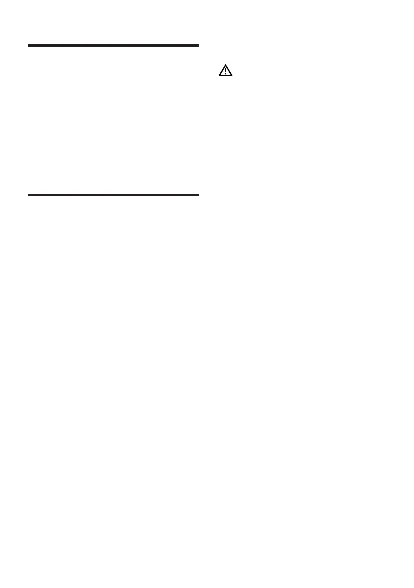Page #127 background image