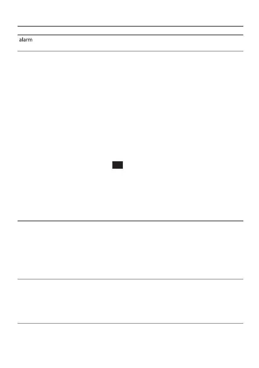 Page #130 background image