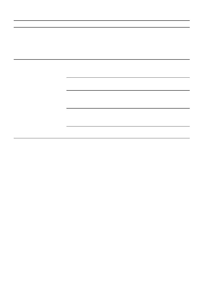 Page #131 background image