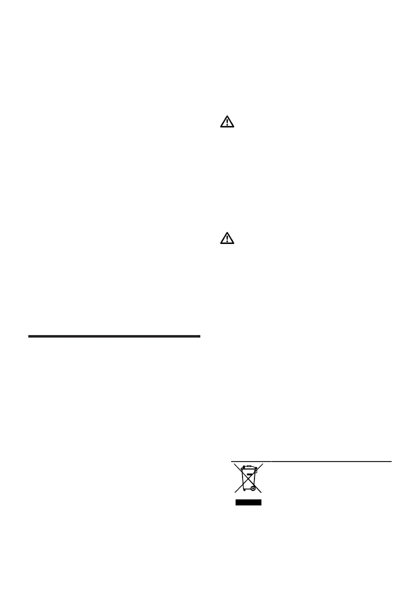 Page #132 background image