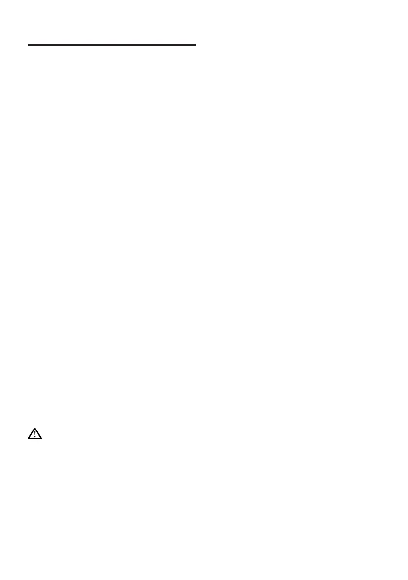 Page #116 background image