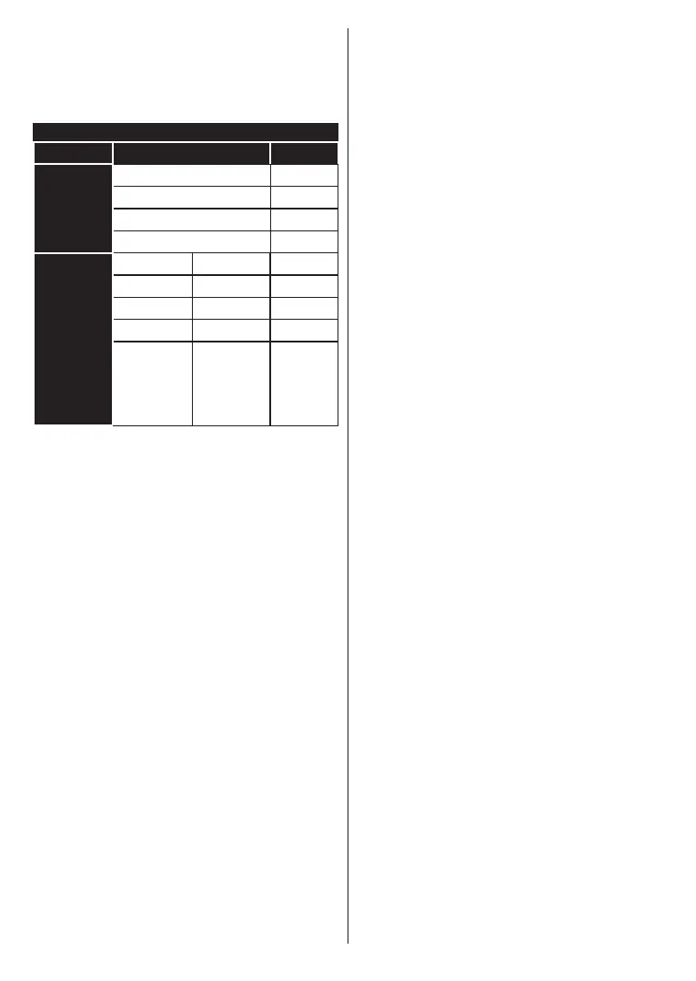 Page #61 background image