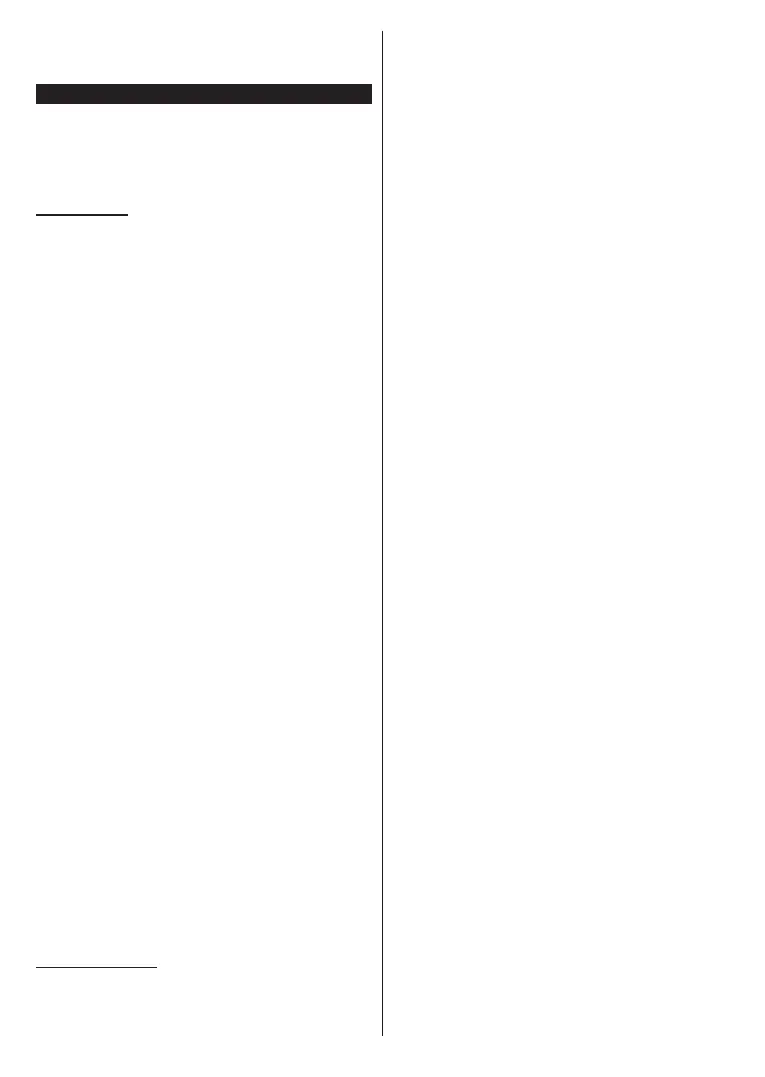 Page #70 background image