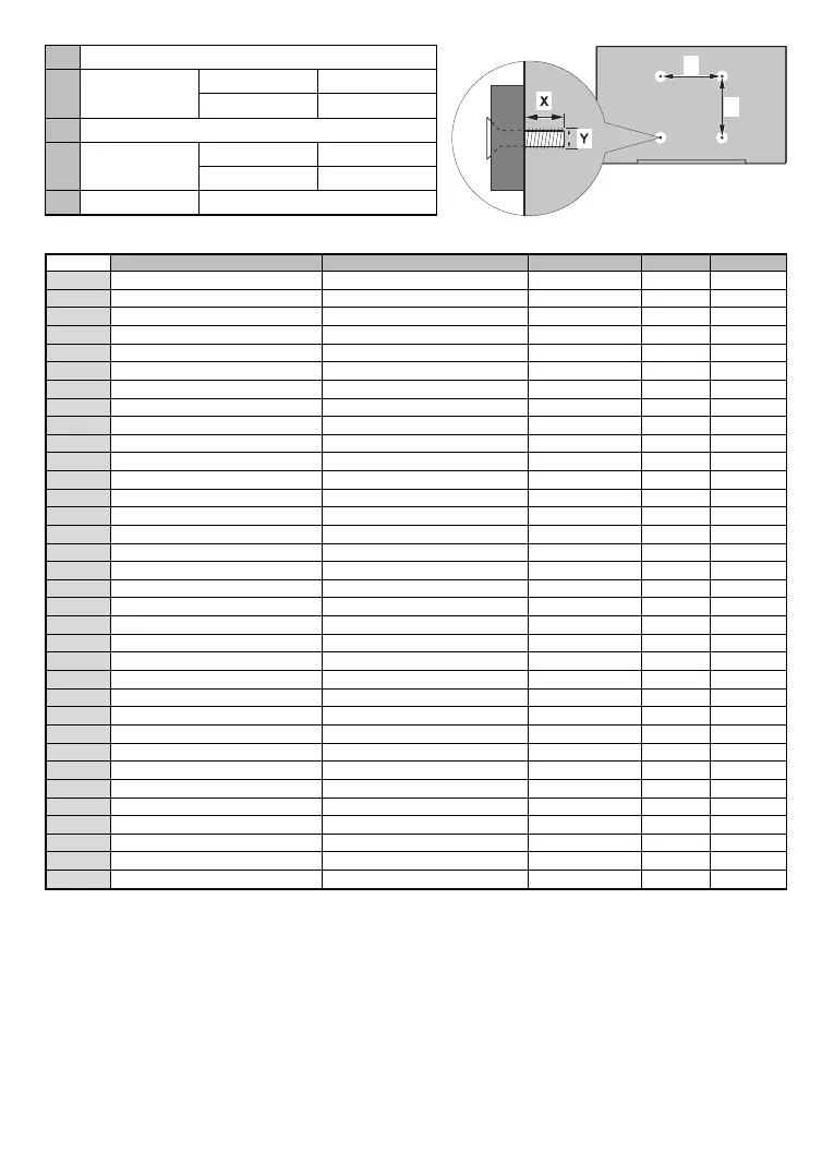 Page #74 background image