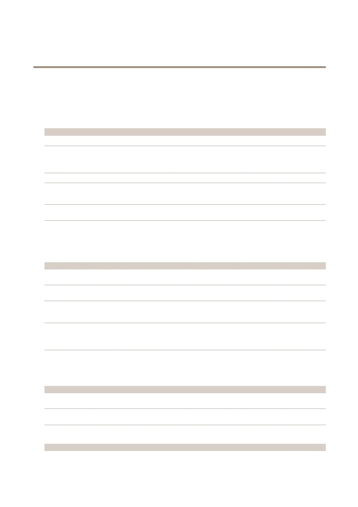 Page #68 background image