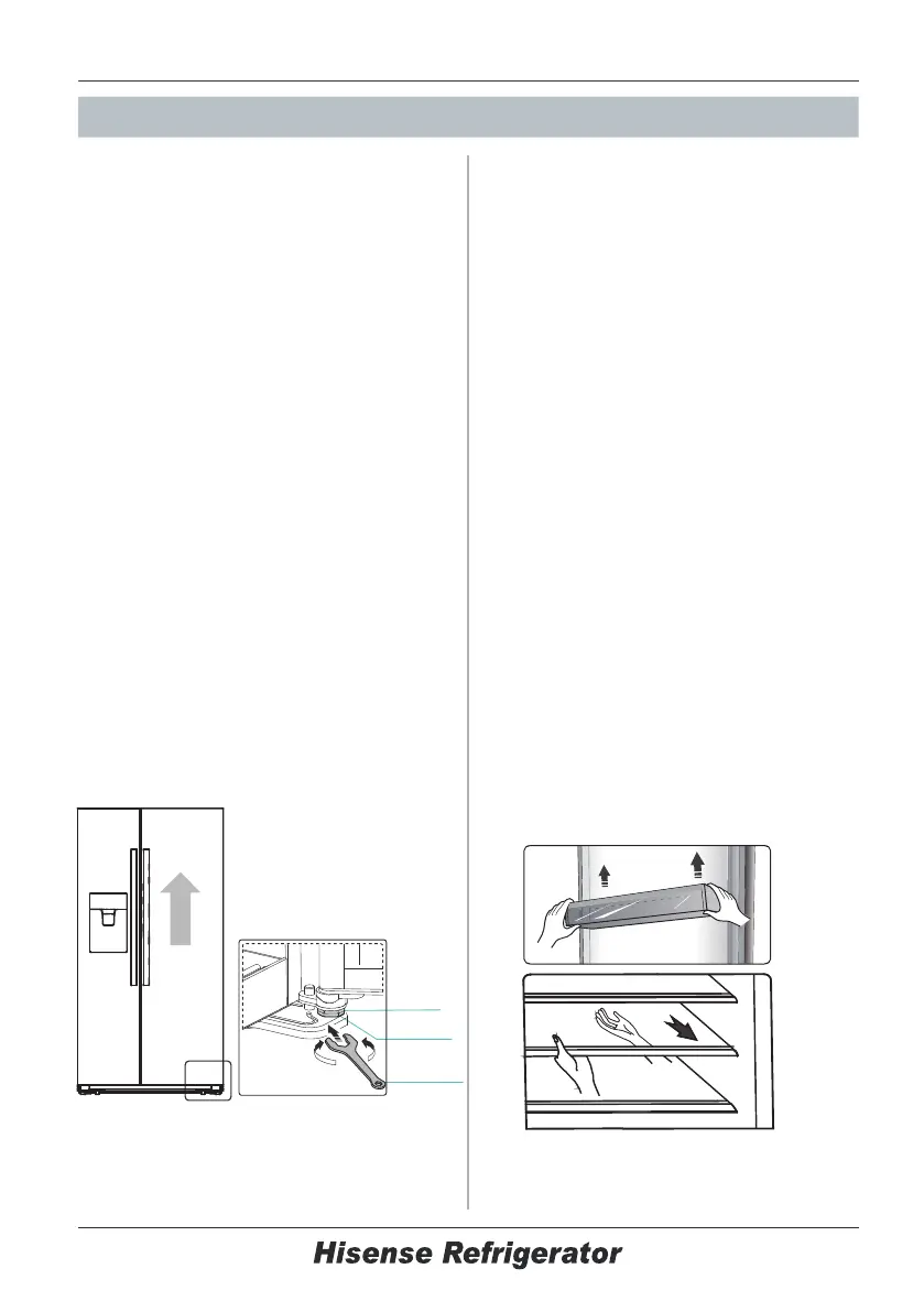 Page #17 background image