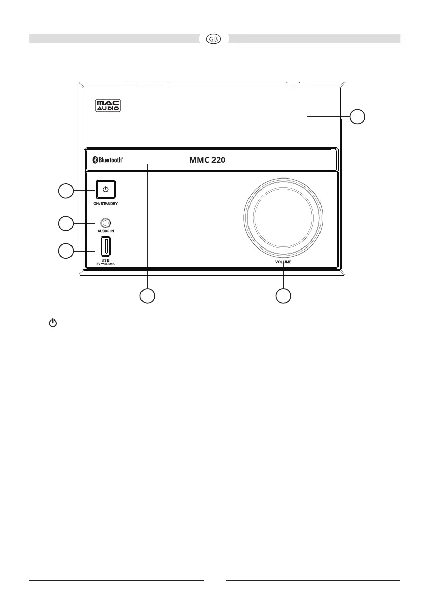 Page #21 background image