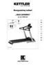 Preview: Assembly Instructions