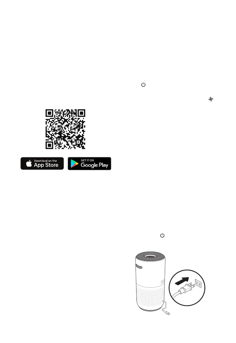 Page #27 background image