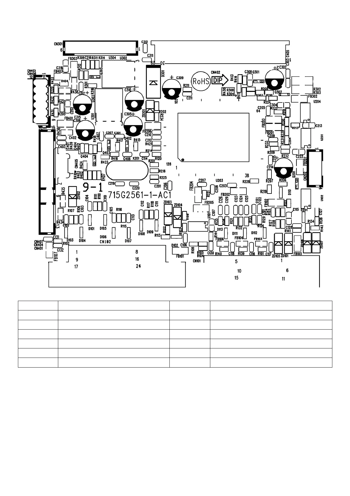 Page #17 background image