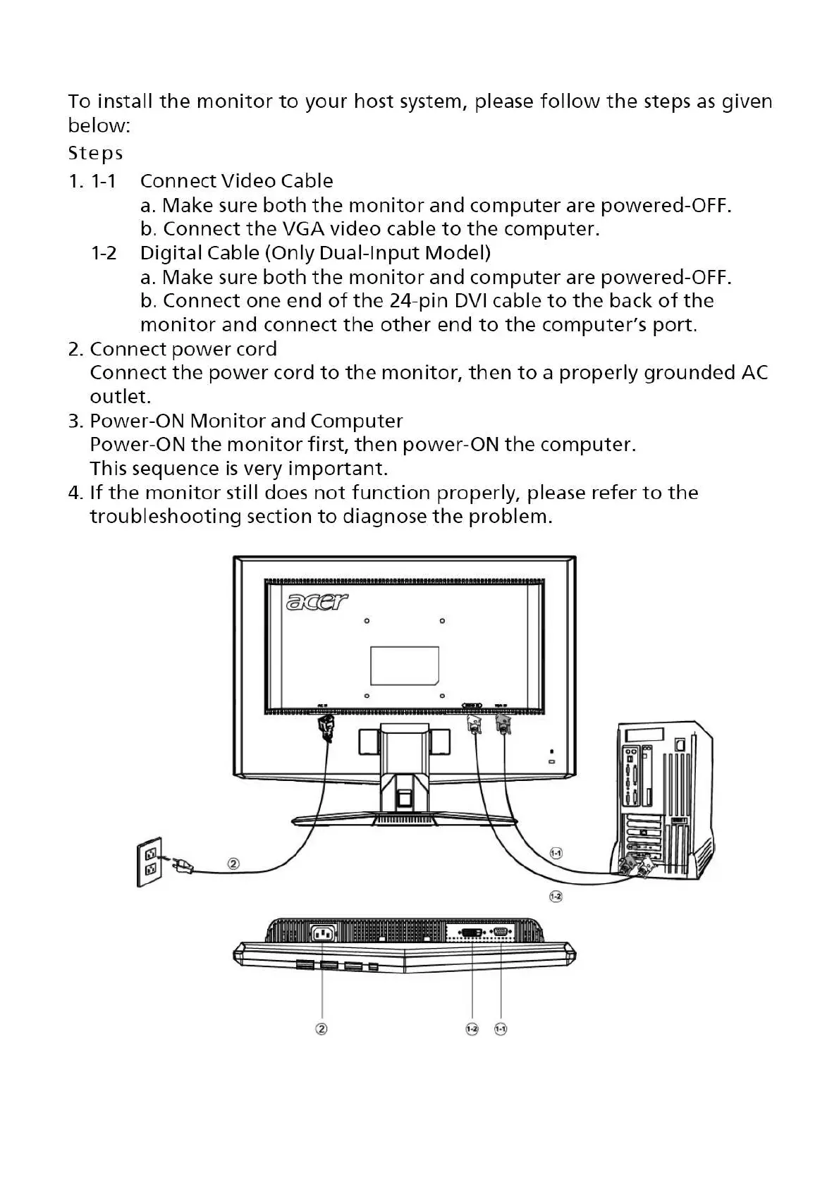 Page #18 background image