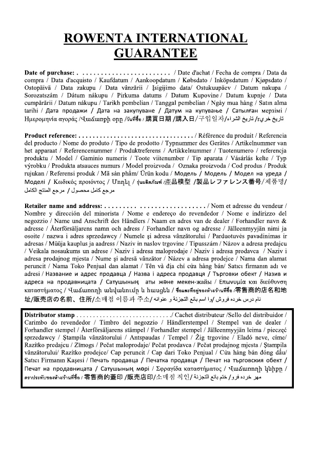 Page #88 background image