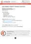 Preview: Installation Guide