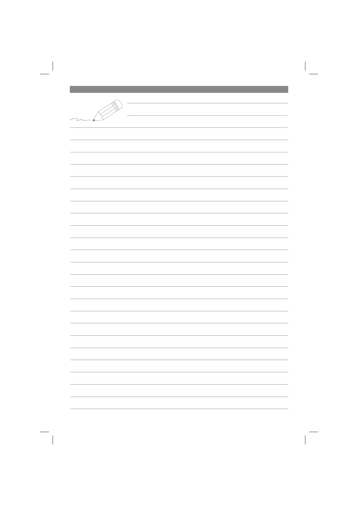 Page #17 background image