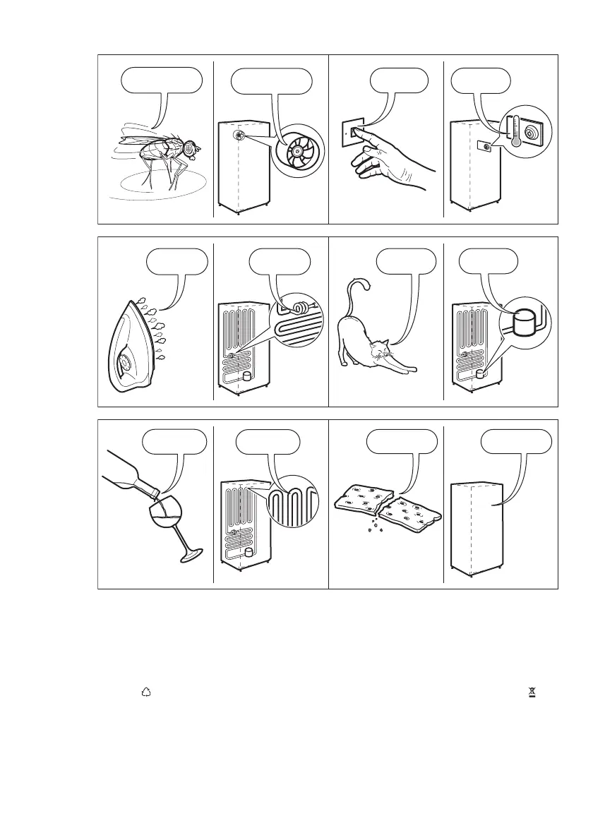 Page #16 background image