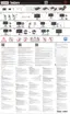 Preview: Quick Start Guide