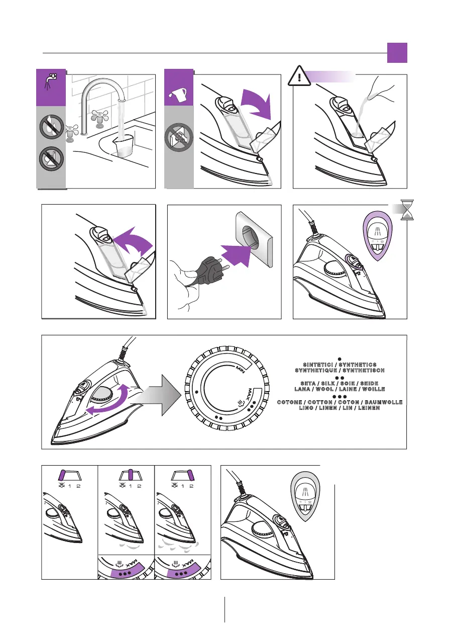 Page #34 background image