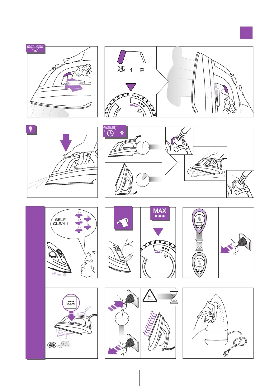 Page #35 background image
