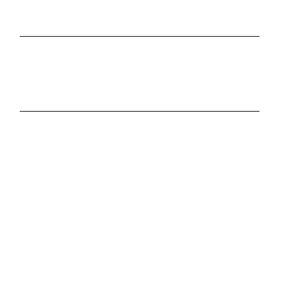 Page #84 background image