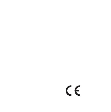 Page #154 background image