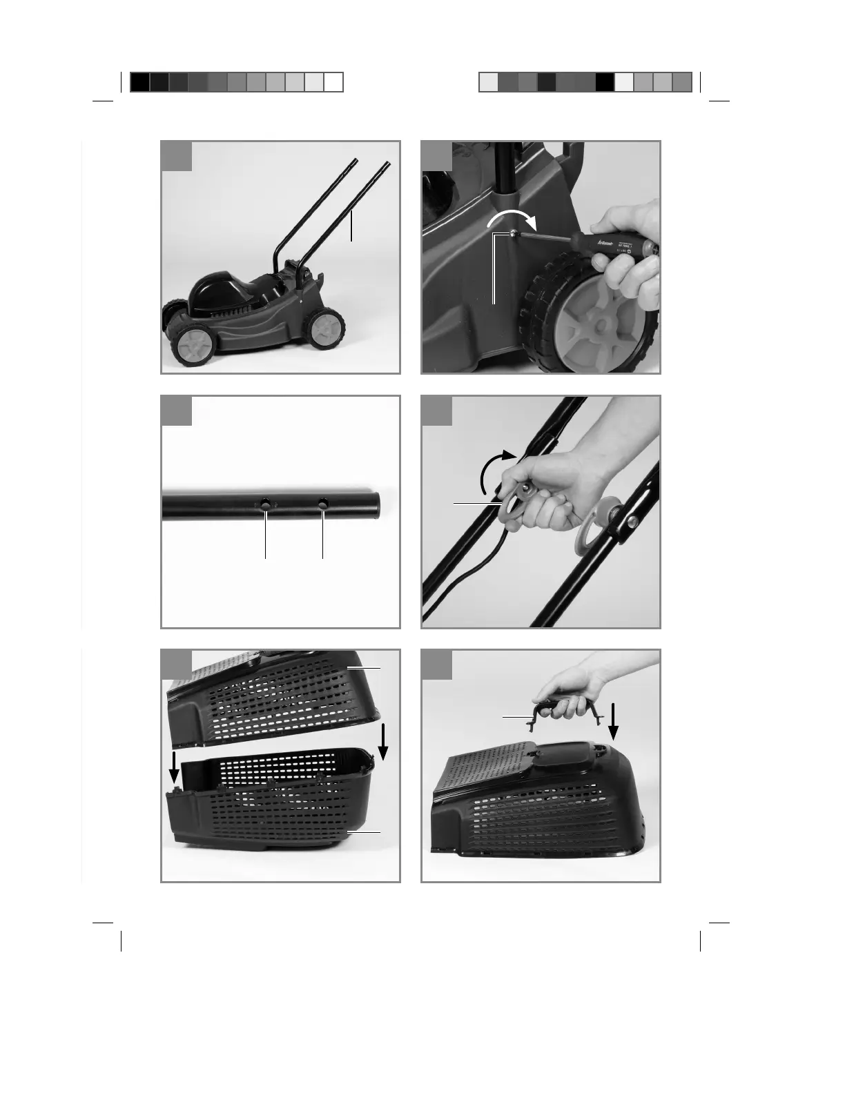 Page #3 background image