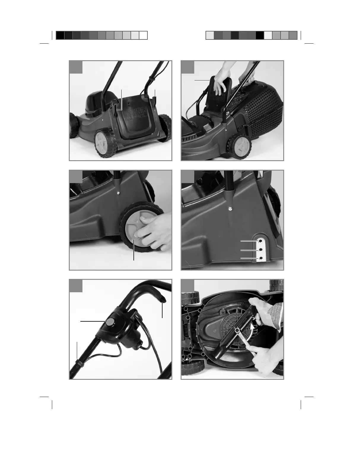 Page #4 background image