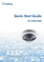 Preview: Quick Start Guide