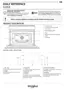 Preview: Daily Reference Guide