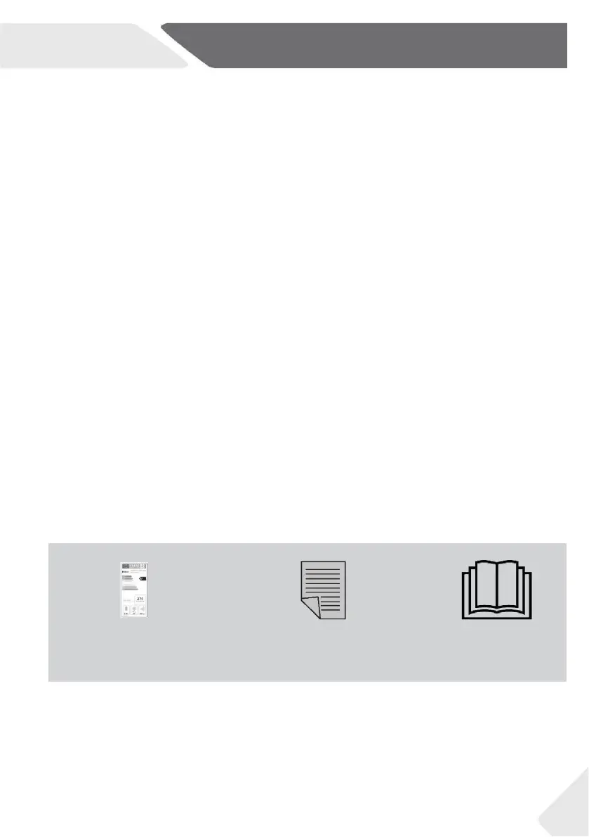 Page #125 background image