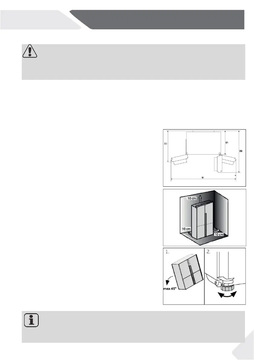 Page #237 background image