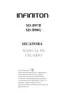 Preview: User Manual