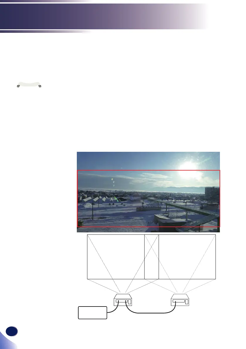 Page #58 background image