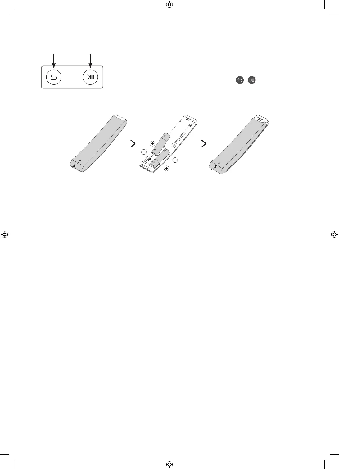 Page #44 background image