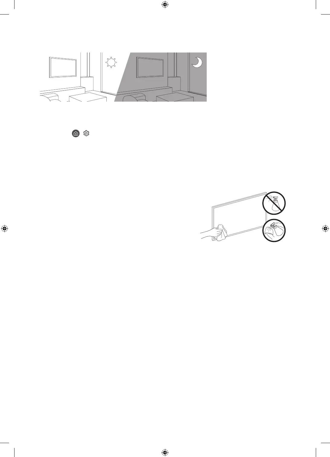 Page #50 background image