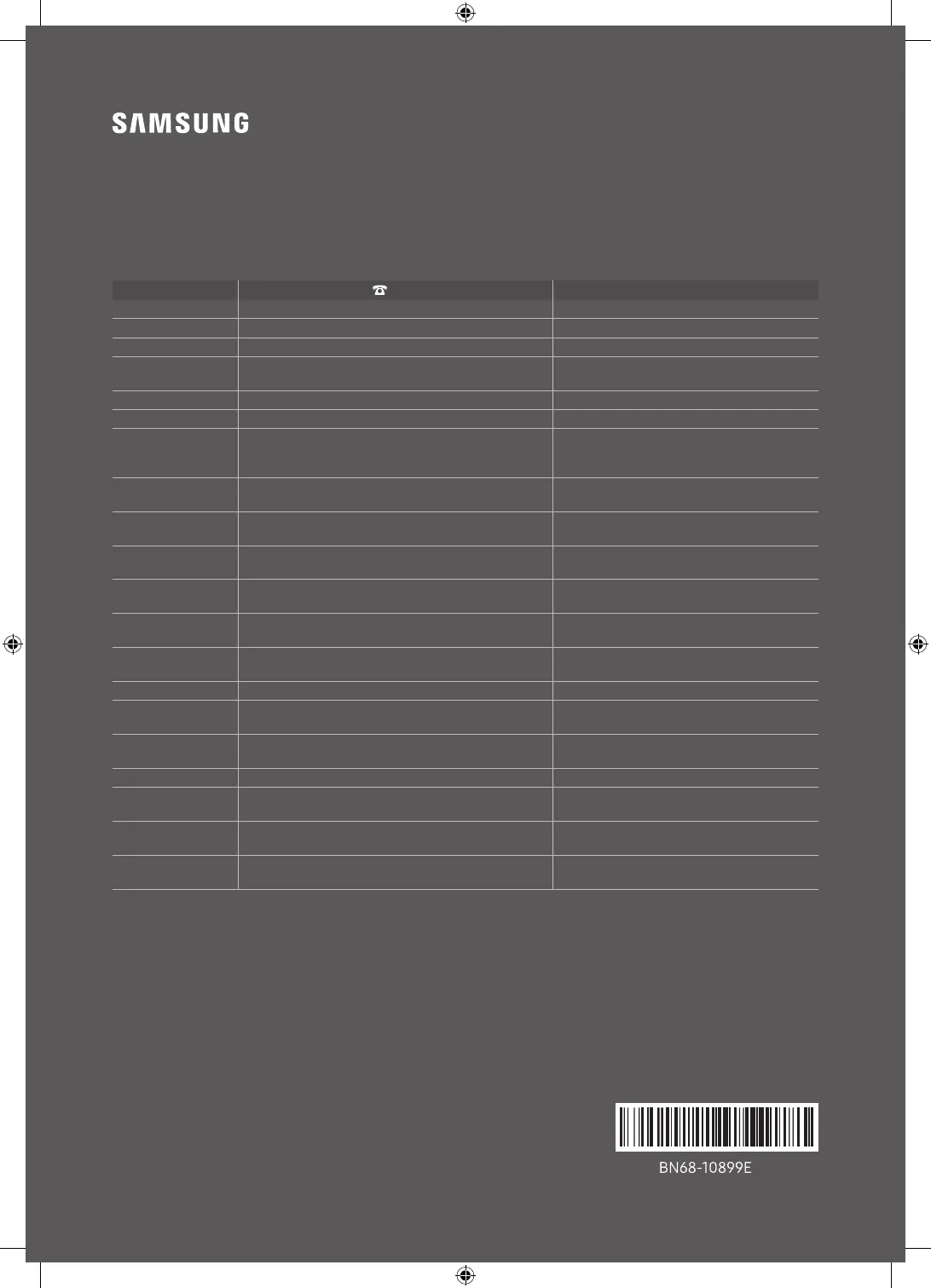 Page #56 background image